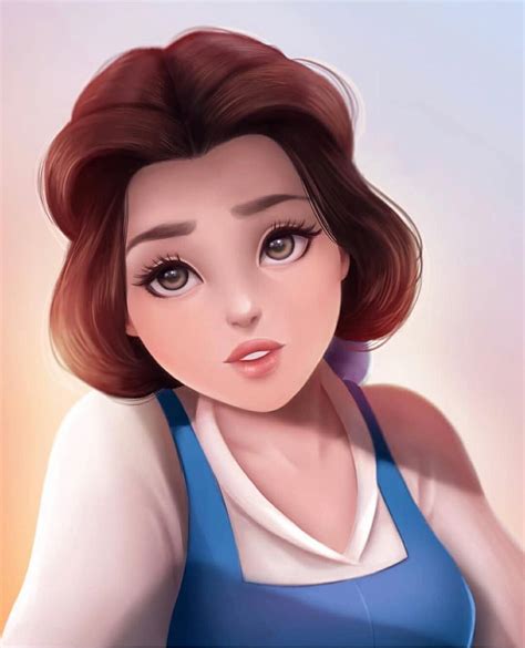 На данном изображении может находиться 1 человек Disney Fan Art