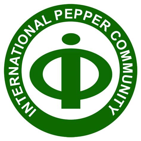 Android Apps By International Pepper Community On Google Play