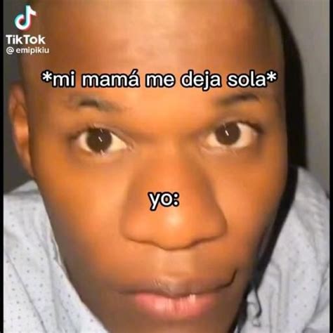 Pin De Michi En Xd Video En Chistes Para Reir Re R Cosas