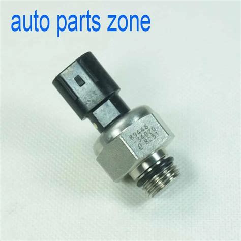 MH ELECTRONIC POWER STEERING OIL PRESSURE SENSOR FOR TOYOTA FJ CRUISER