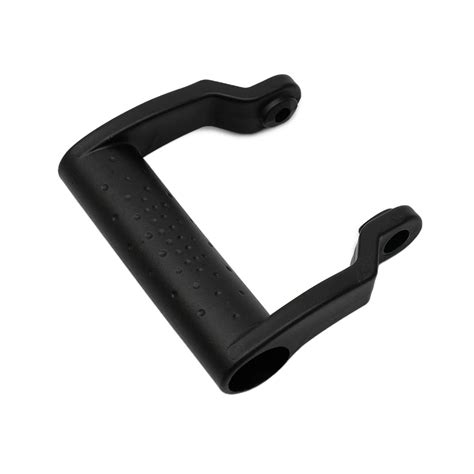 Angle Grinder Handle Kit For Type Angle Grinder Auxiliary Handle