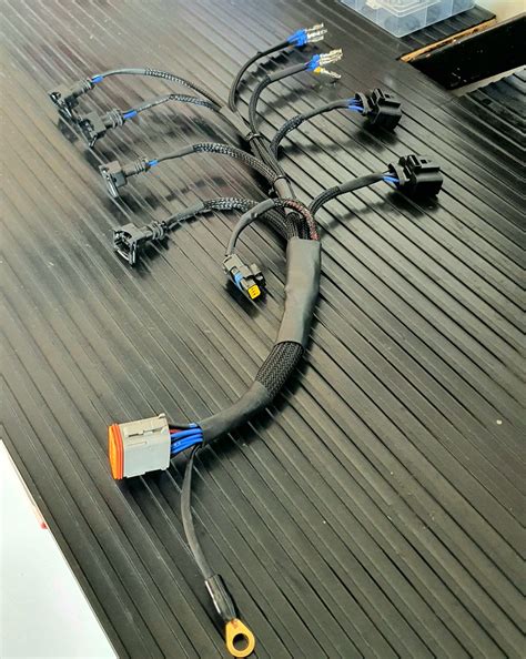 Renault Megane 2 Wiring Diagram 1