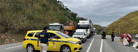 Serra das Araras pista de subida será fechada por duas horas amanhã