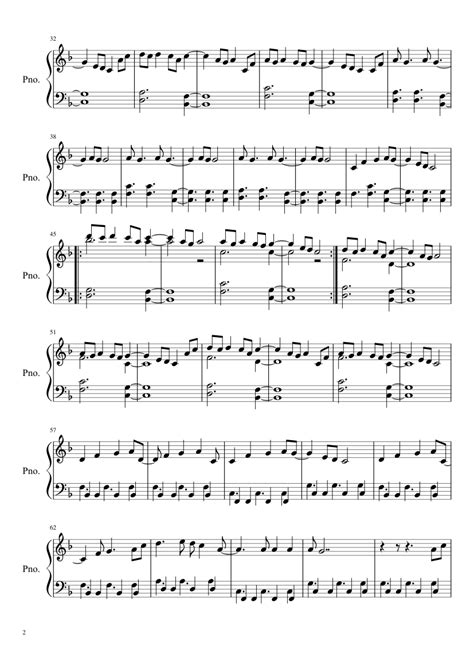 Coldplay paradise piano sheet music - daseslow