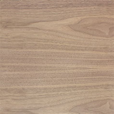 Walnut Plywood - The WoodSource