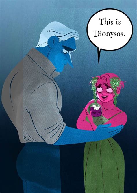 Pin By Amc On Mythology Lore Olympus Greek Mythology Art Greek