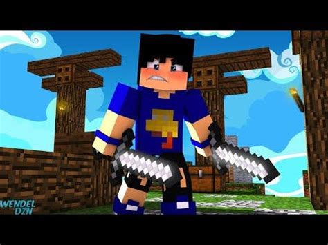 Ganhando Todas As Partidas Skywars Mcpe Youtube