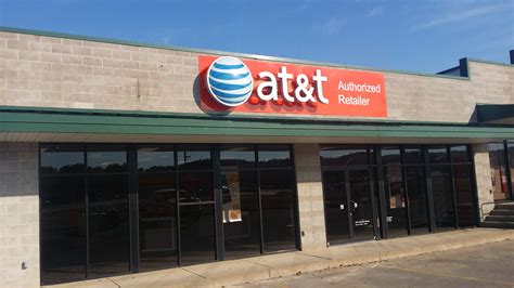 Phones, Internet & Holiday Tech Gifts at AT&T | AT&T Clarksville - 229