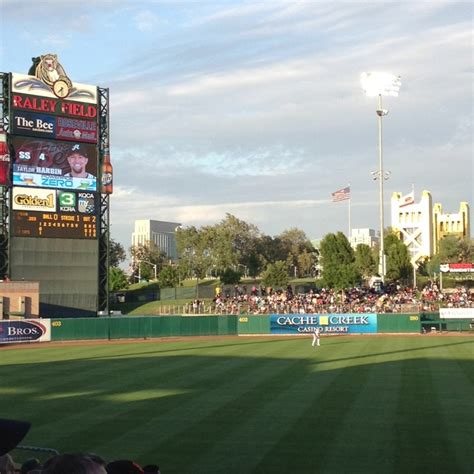 Sacramento River Cats! in 2024 | Sacramento river, Places in california, Sacramento