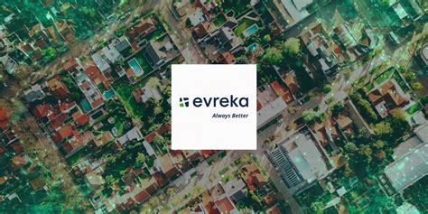 Evreka Smart Waste Collection Solutions F6s