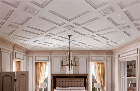 Contemporary Moulding And Trim Rambling Renovators