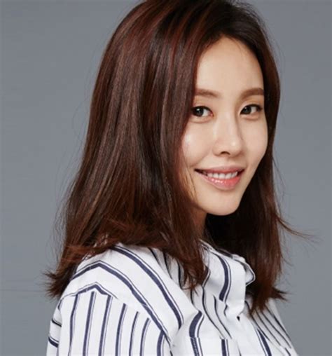 Lee Joo Eun Photo Gallery 이주은 Hancinema