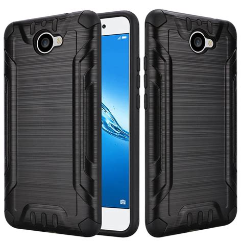 Kaleidio Case For Huawei Ascend Xt H Elate G Lte Combat Armor