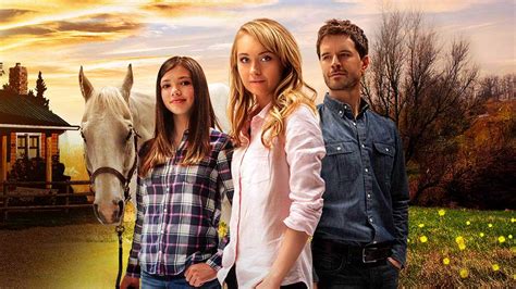 Heartland Wallpaper KoLPaPer Awesome Free HD Wallpapers