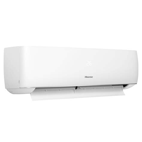 Hisense 564kw Reverse Cycle Split Hawv18kr Buy Online With Afterpay And Zippay Bing Lee