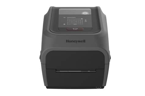 Compra Honeywell Pc Impresora C Digo De Barras Tt Dpi