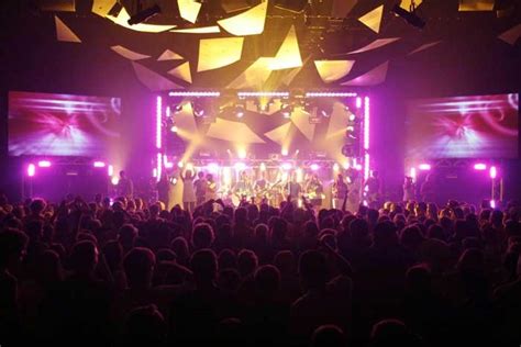 atlantas perimeter church puts danley   hanger etnowcom