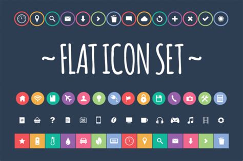 Powerpoint Icon Set 120020 Free Icons Library