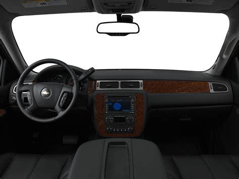 2008 Chevy Suburban Interior Dimensions Cabinets Matttroy