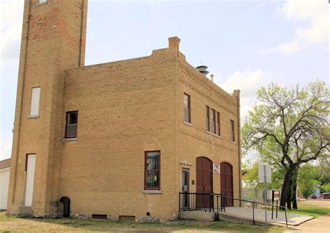 Attractions | The Town of Indian Head