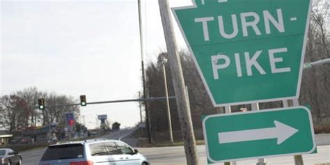 Pa Turnpike Construction What To Know For Summer Travel 2019