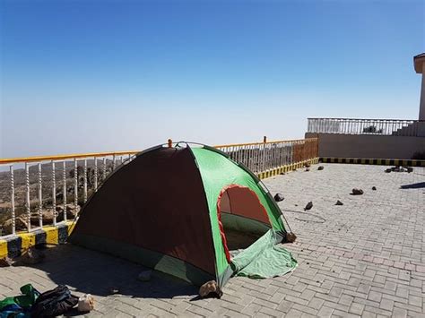 Gorakh Hill Station Dadu 2021 All You Need To Know Before You Go