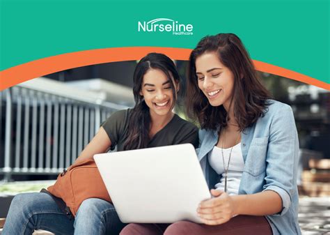 News - Nurseline Healthcare