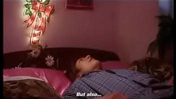 With Vibrating Dildo XNXX