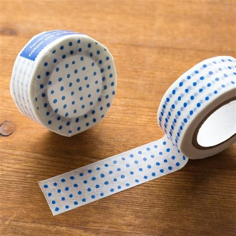 Classiky Washi Tape Etsy