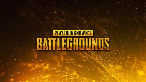 Pubg Mobile Live Stream Rank Push Pubg Live Stream Stinger Gaming