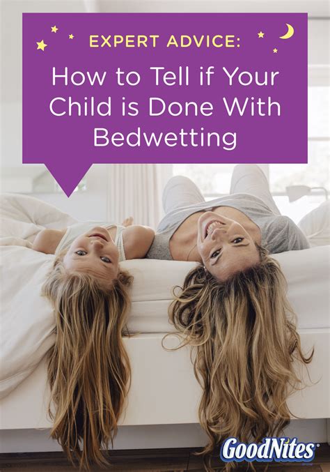 Pin On Bedwetting 101