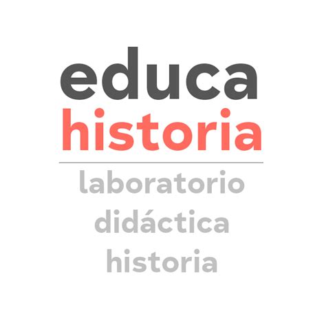 características alumnado archivos educahistoria