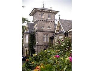 Premier Inn Edinburgh (Inveresk) Musselburgh, Hotel Scotland. Limited ...