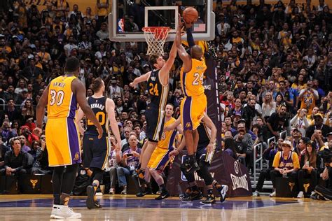 2015-16 Player Gallery: Kobe Bryant Photo Gallery | NBA.com