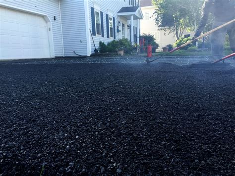 Heated Concrete And Asphalt Warmquest