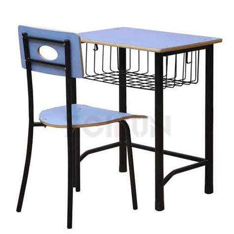 2023 Classroom Tables And Chairs Set School Furniture – ZOIFUN