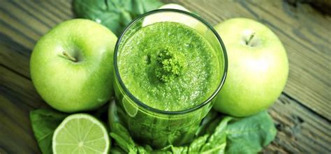 4 Receitas De Suco De Couve Para Emagrecer Rápido Green Detox