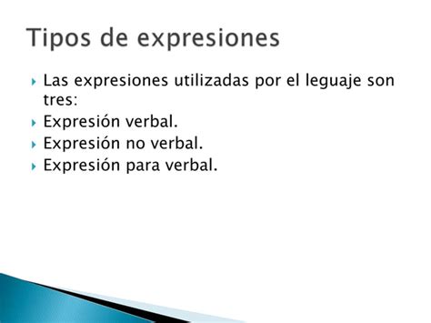 La Importancia De Comunicarse Bien Ppt