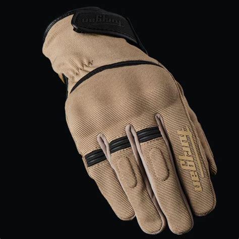 Gants Furygan Jet All Season D O Color Motoblouz