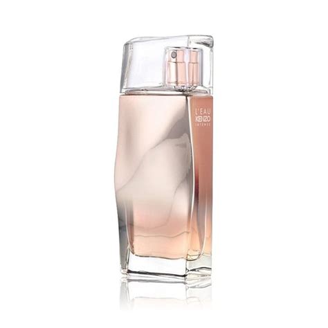 Kenzo Leau Kenzo Intense Pour Femme Edp 100ml Grand Parfymeri