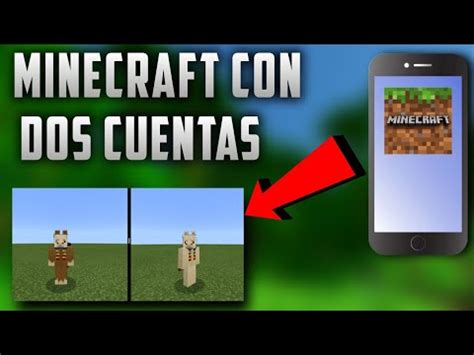 Como Jugar Minecraft En Pantalla Dividida Youtube