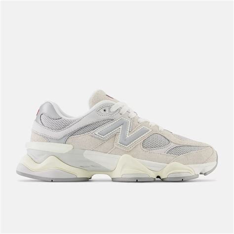 The Best New Balance Trainer Styles for Women | Who What Wear