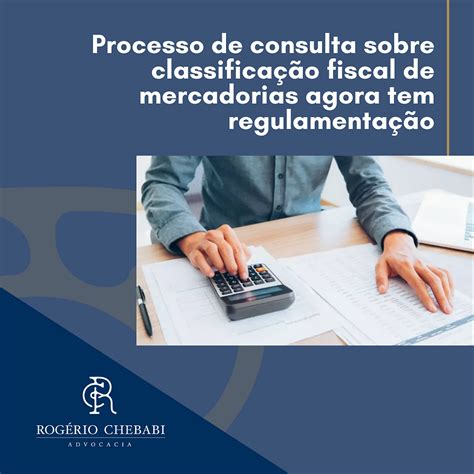 InstruÇÃo Normativa Rfb Nº 2057 De 9 De Dezembro De 2021