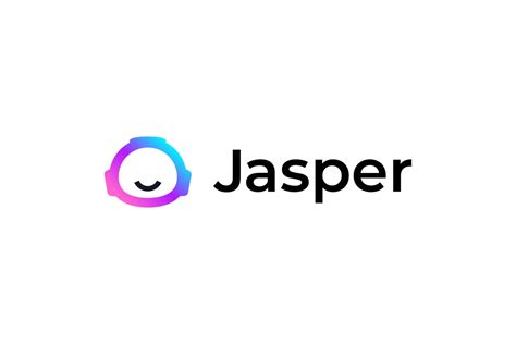 Jasper Ai Unpacking The Features Technologies And Pros Cons Robylon