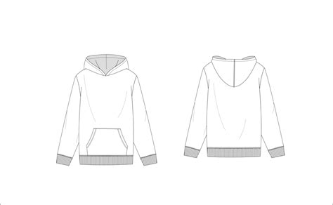 Anime Hoodies Complete Your Design In 4 Steps