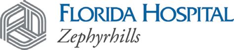 Zephyrhills, Florida 100th Anniversary!: Sponsors