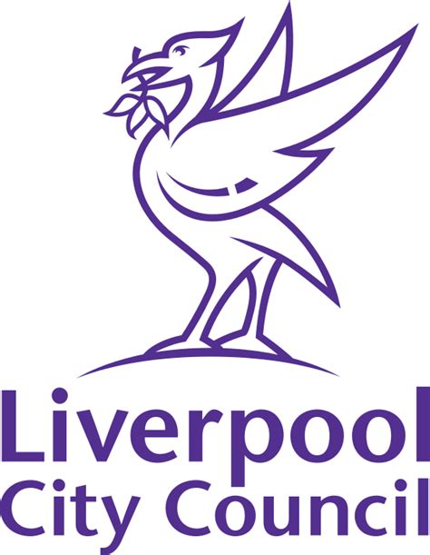 Liverpool PNG Transparent Liverpool.PNG Images. | PlusPNG