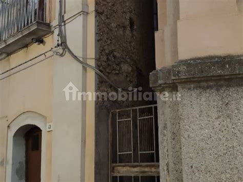 Vendita Appartamento Gioiosa Ionica Trilocale In Via Giuseppe