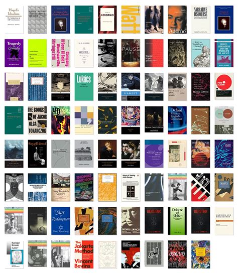 Dr Greg Is Historicising ️💫 On Twitter The 79 Books I Read In 2022