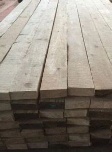 Spruce Wood Lumber - Spruce Wood Price, Manufacturers & Suppliers